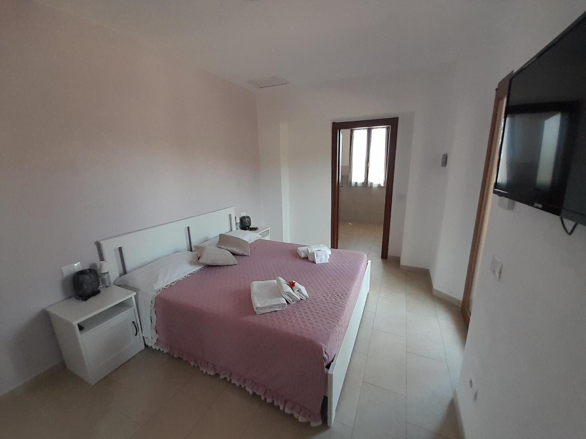 Agriturismo Il Vecchio Olivo Castagneto Carducci Phòng bức ảnh